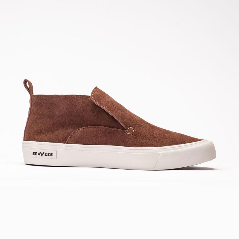 seavees tennis shoe