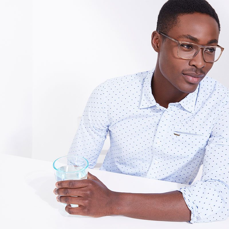 warby parker spring 2017 collection