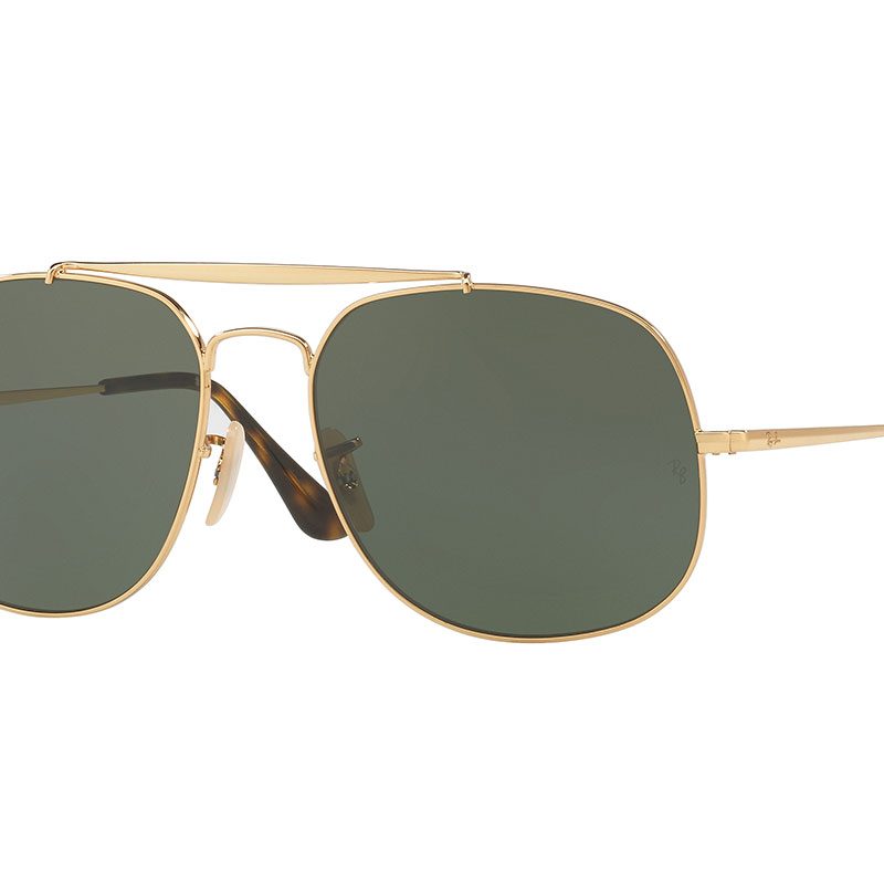 Ray-Ban Grand