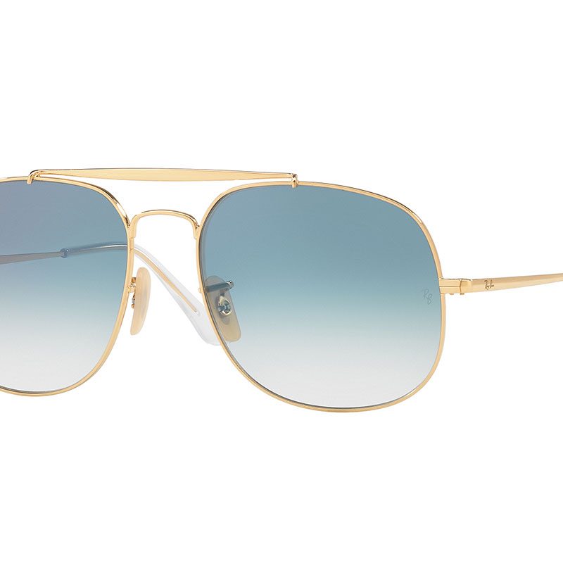 Ray-Ban Grand