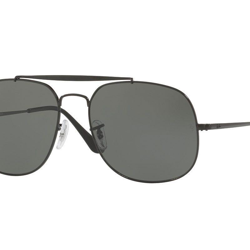 Ray-Ban Grand