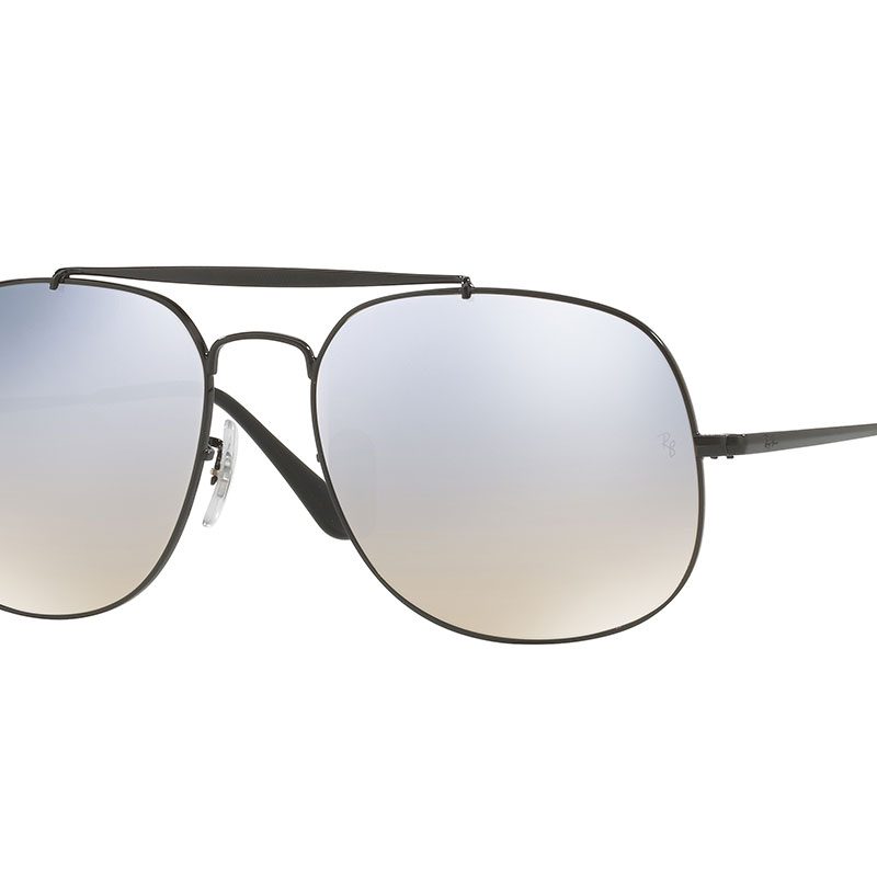 Ray-Ban Grand