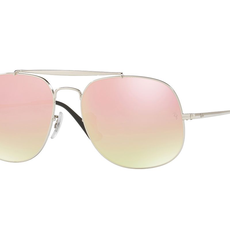 Ray-Ban Grand