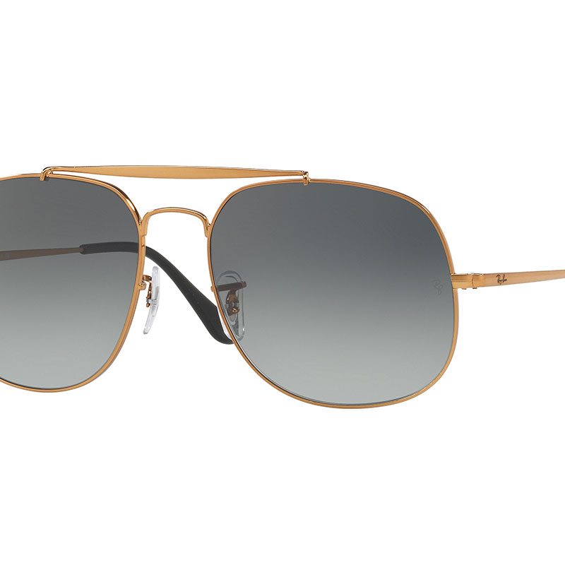 Ray-Ban Grand