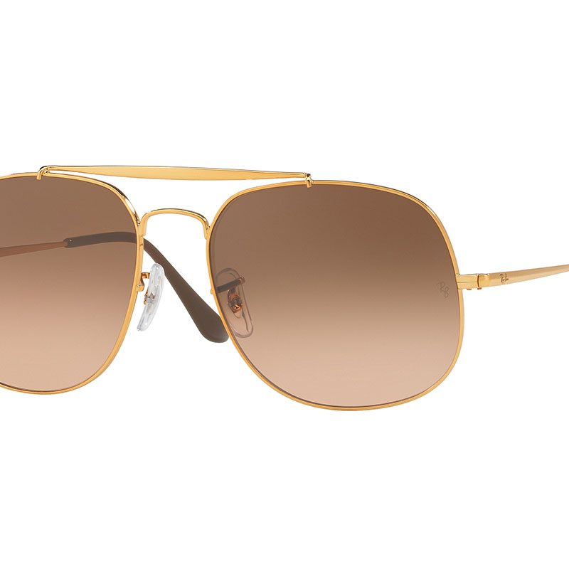 Ray-Ban Grand