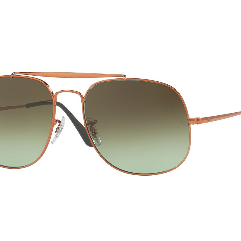 Ray-Ban Grand
