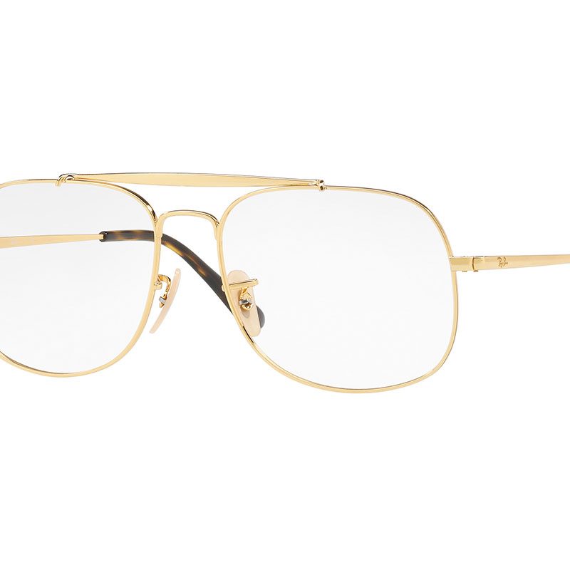 Ray-Ban Grand