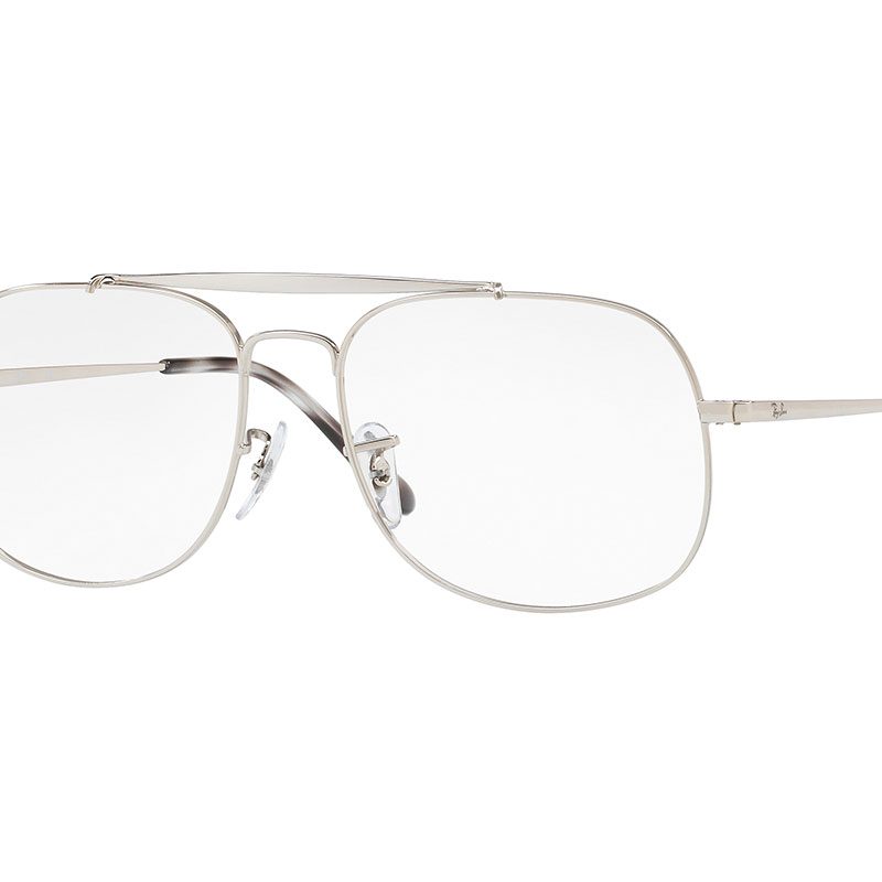 Ray-Ban Grand
