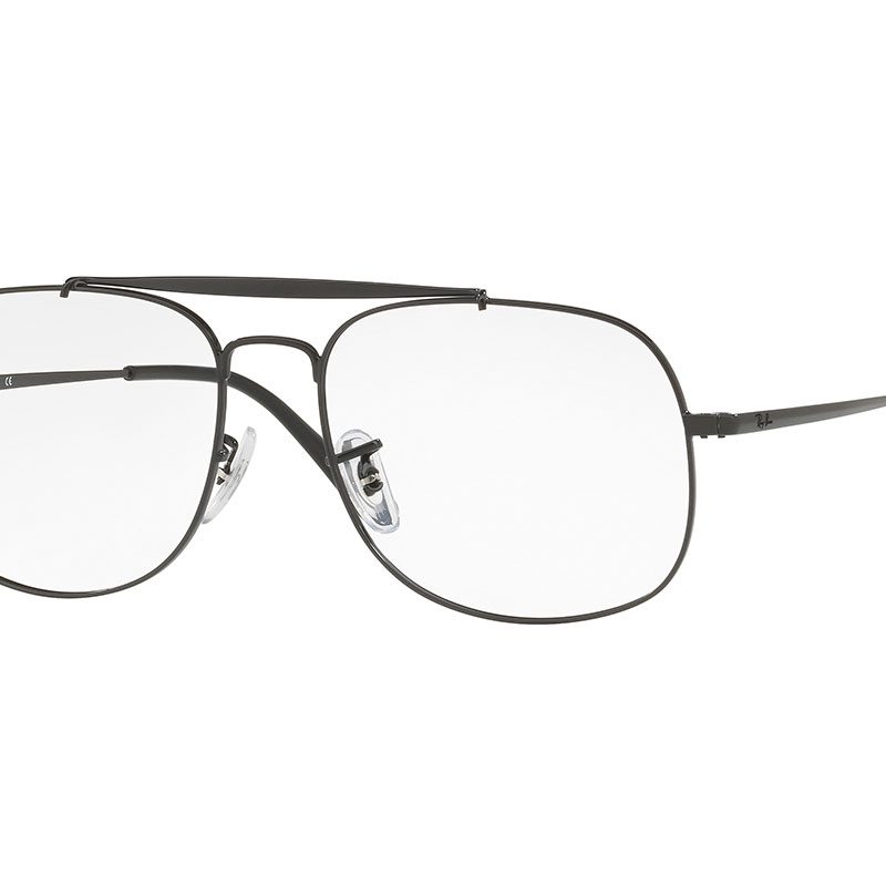 Ray-Ban Grand