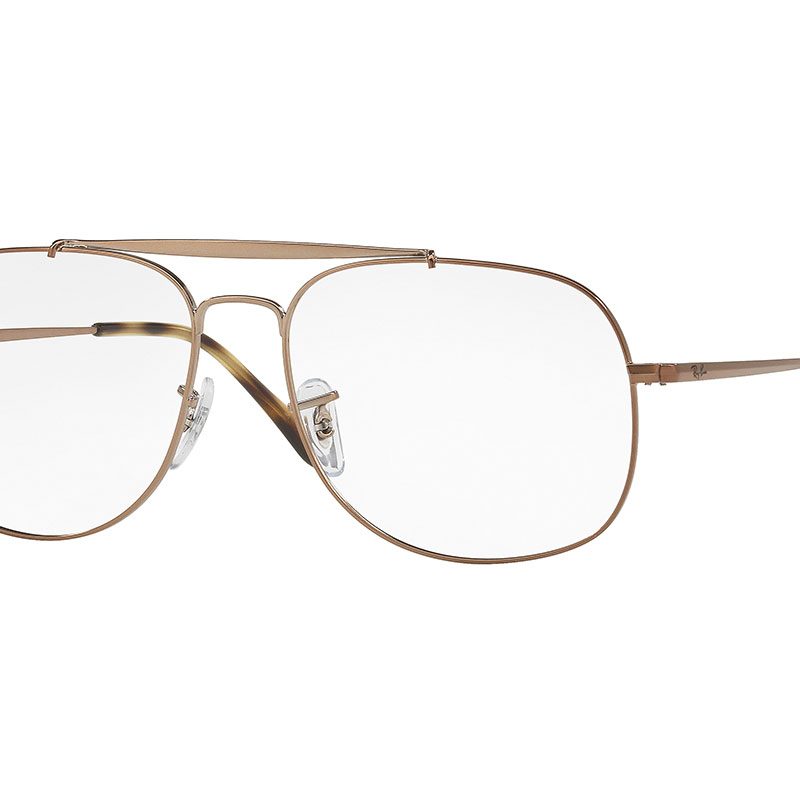 Ray-Ban Grand