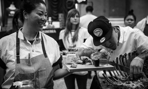 cochon555 nyc