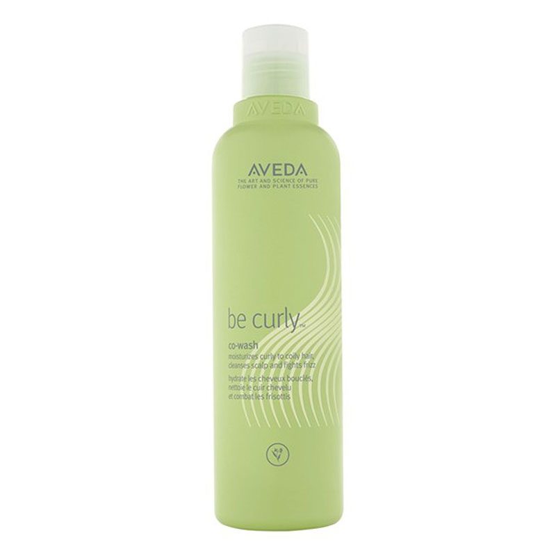 Aveda Co-wash