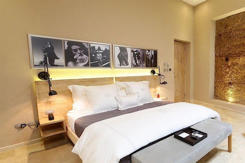 Billini Hotel