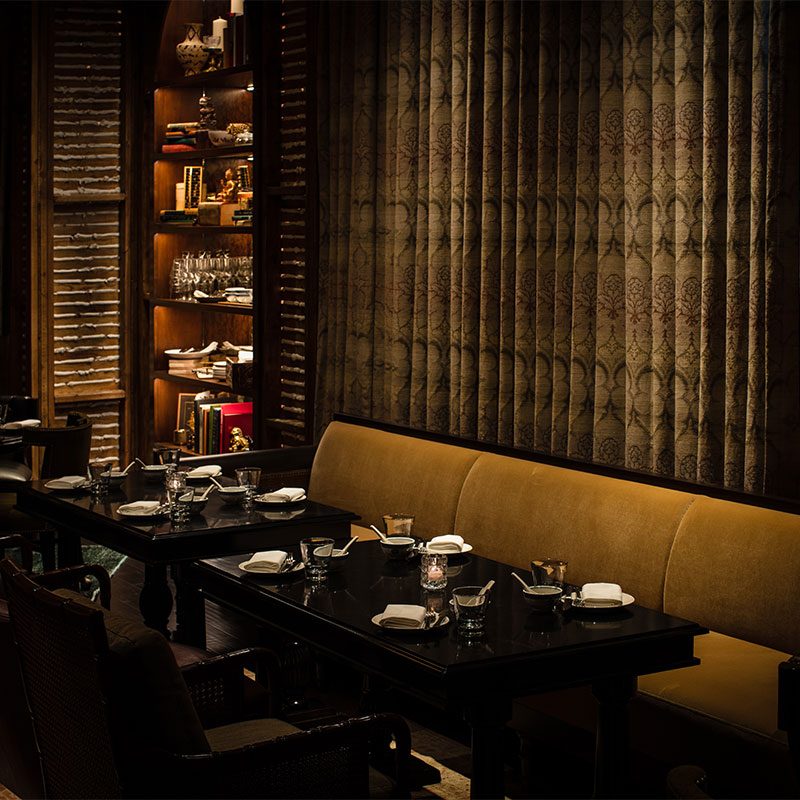 lsxo dining room