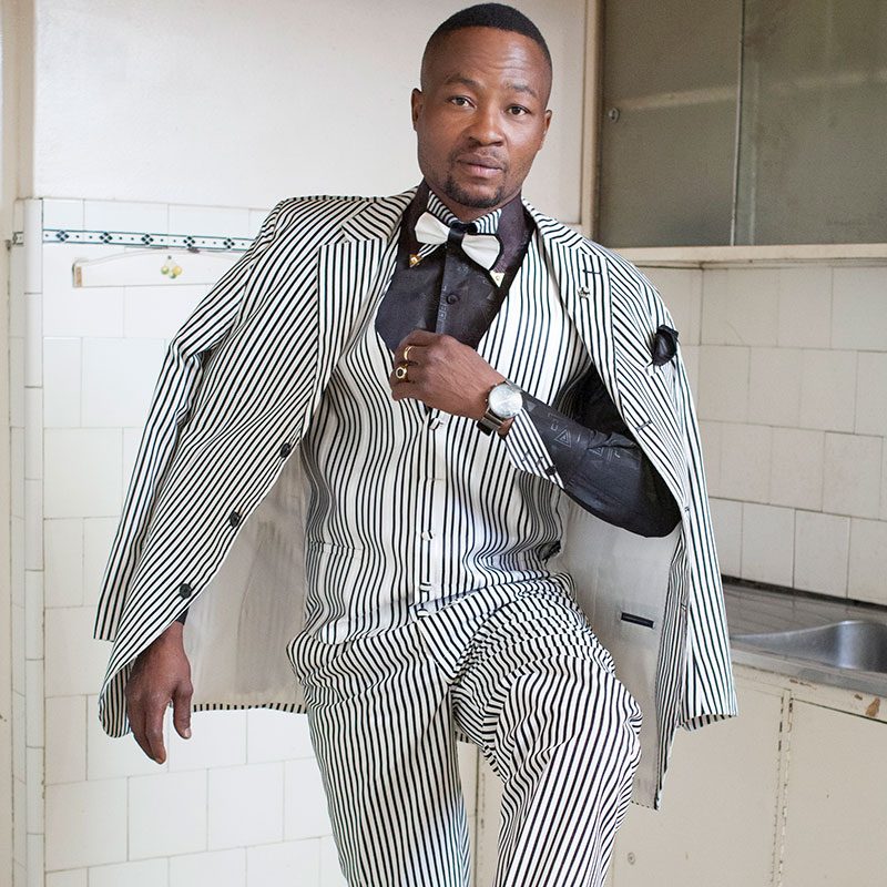 unearthing worlds best dressed men dandy 2
