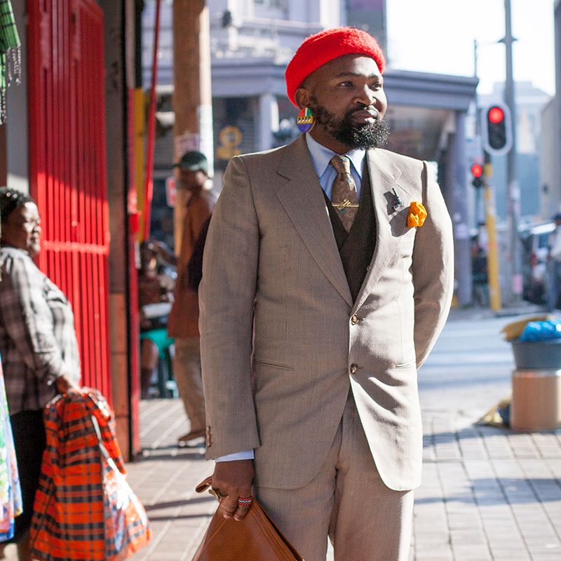 unearthing worlds best dressed men dandy 3