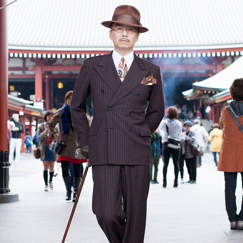 unearthing worlds best dressed men dandy 4