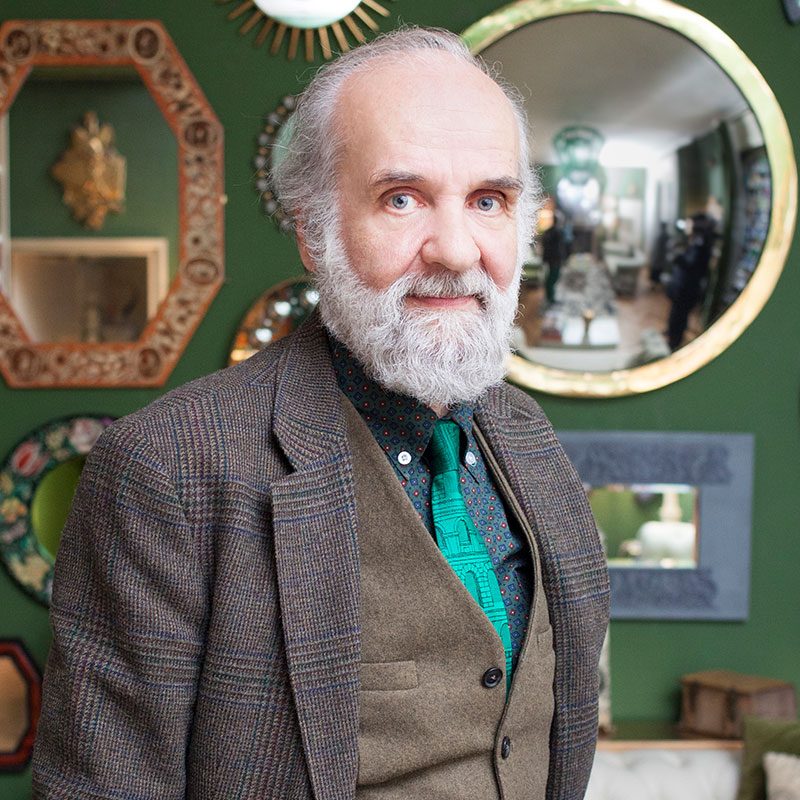 unearthing worlds best dressed men dandy 5