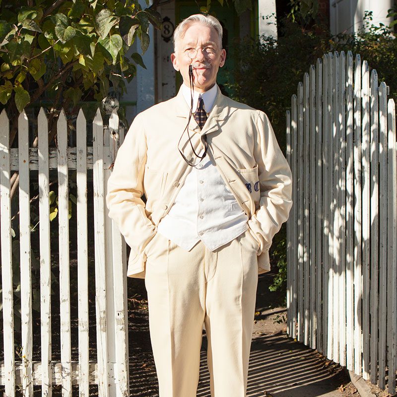 unearthing worlds best dressed men dandy 7