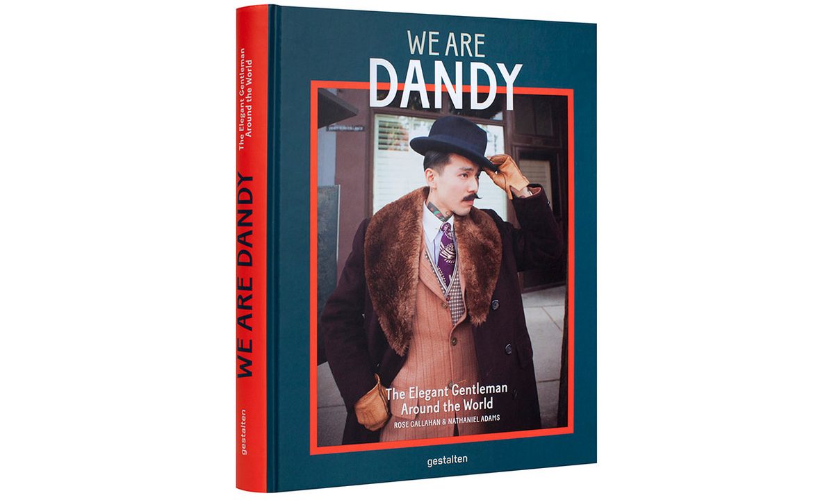 Dandy