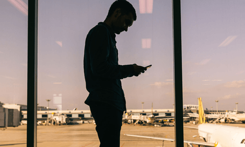 Google Fi,Best Data Plan for International travelers