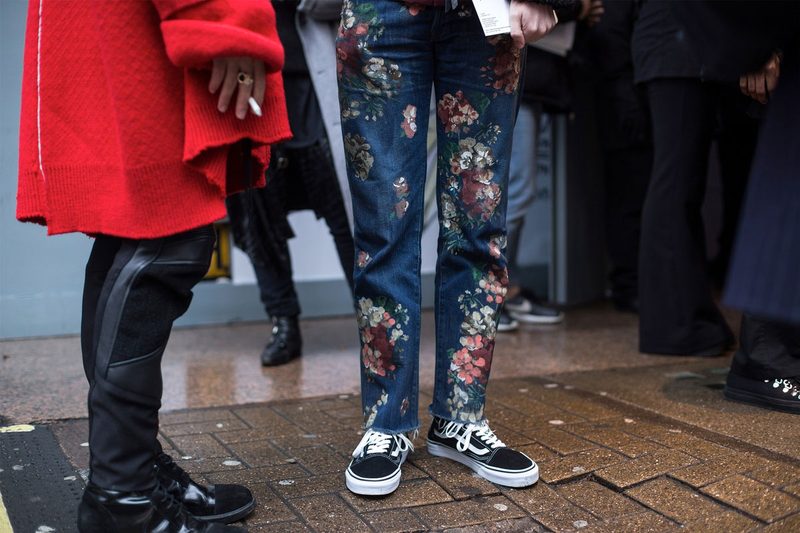 Grailed