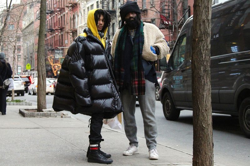 Grailed
