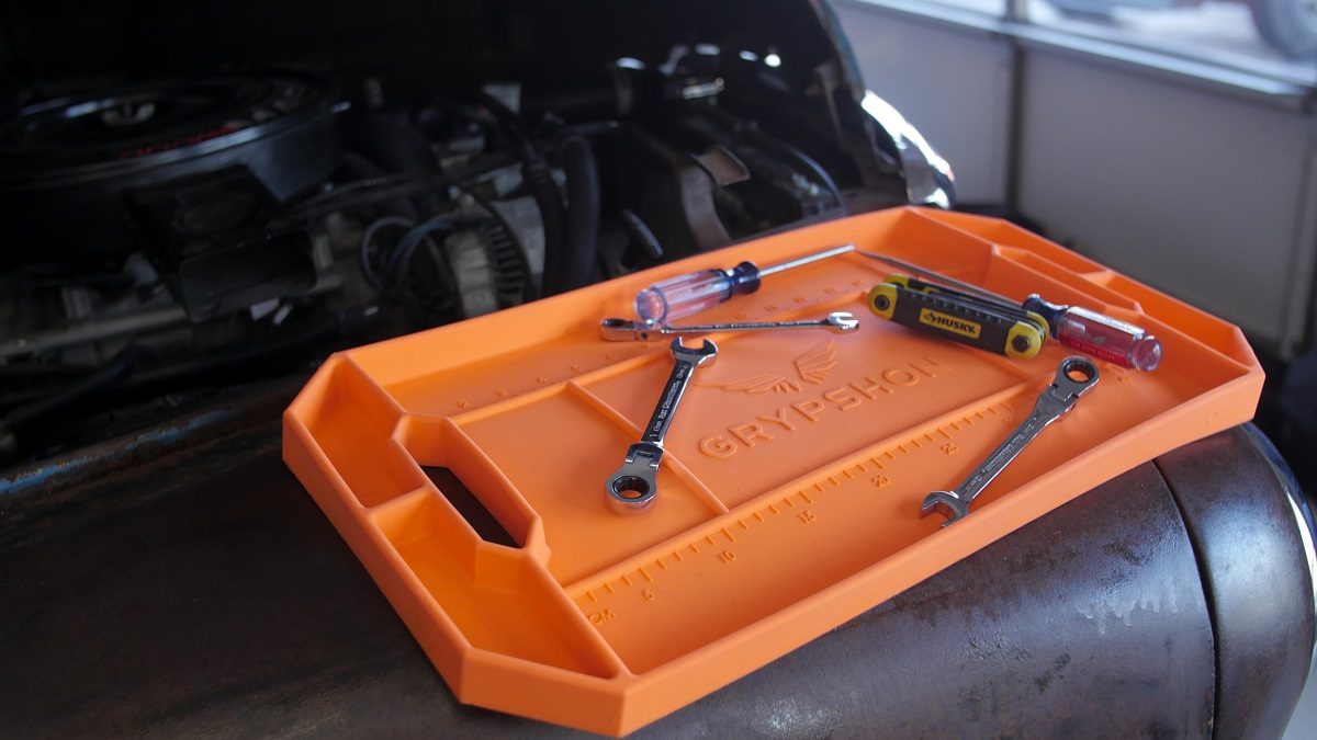 grypmat tool mat grypmat10edited