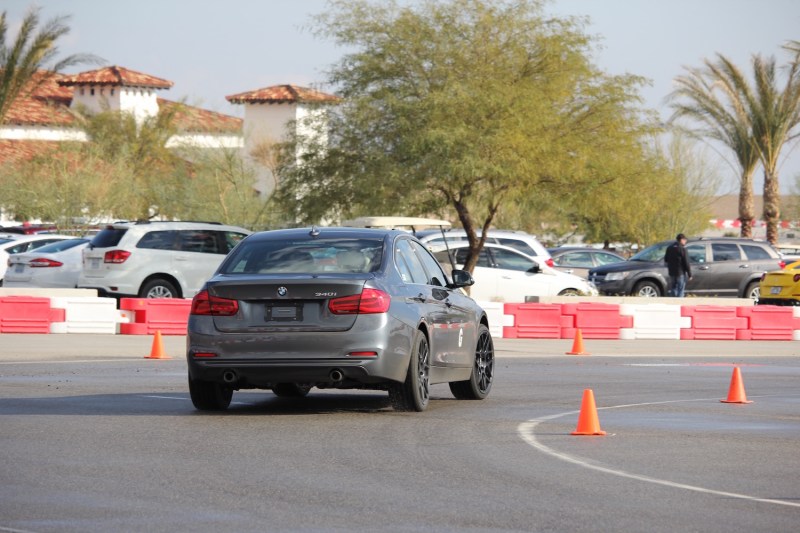 Michelin Pilot Sport 4 S