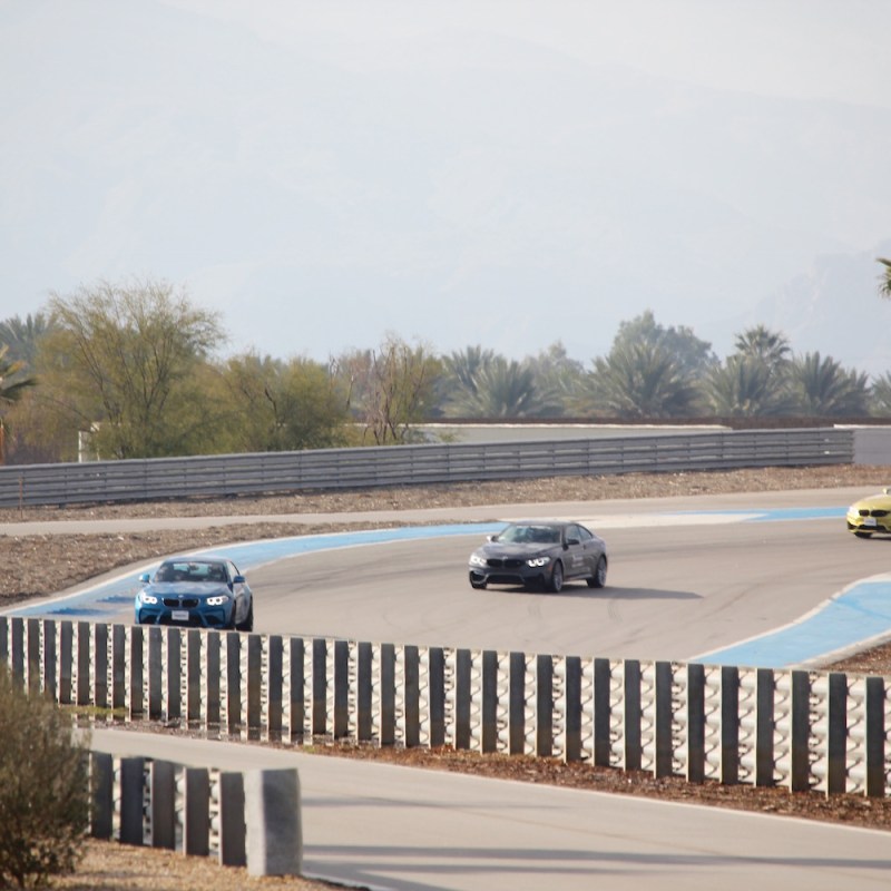 Michelin Pilot Sport 4 S