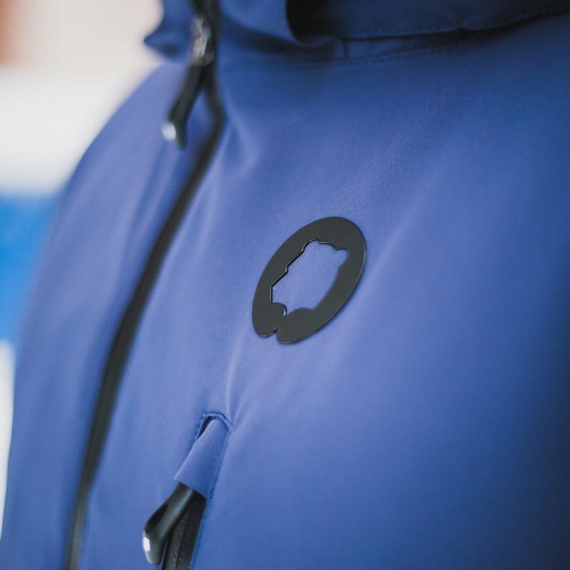orsden slope jacket review img 9397