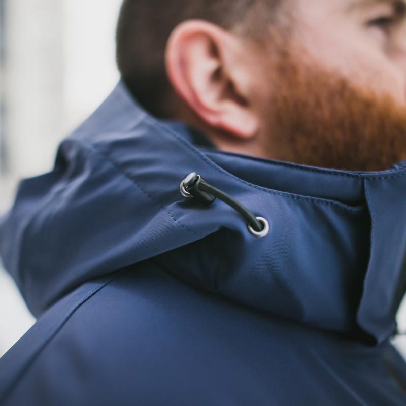 orsden slope jacket review img 9421