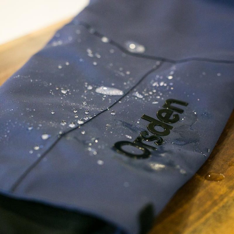 orsden slope jacket review img 9491