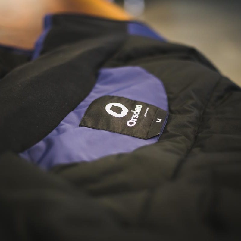 orsden slope jacket review img 9494