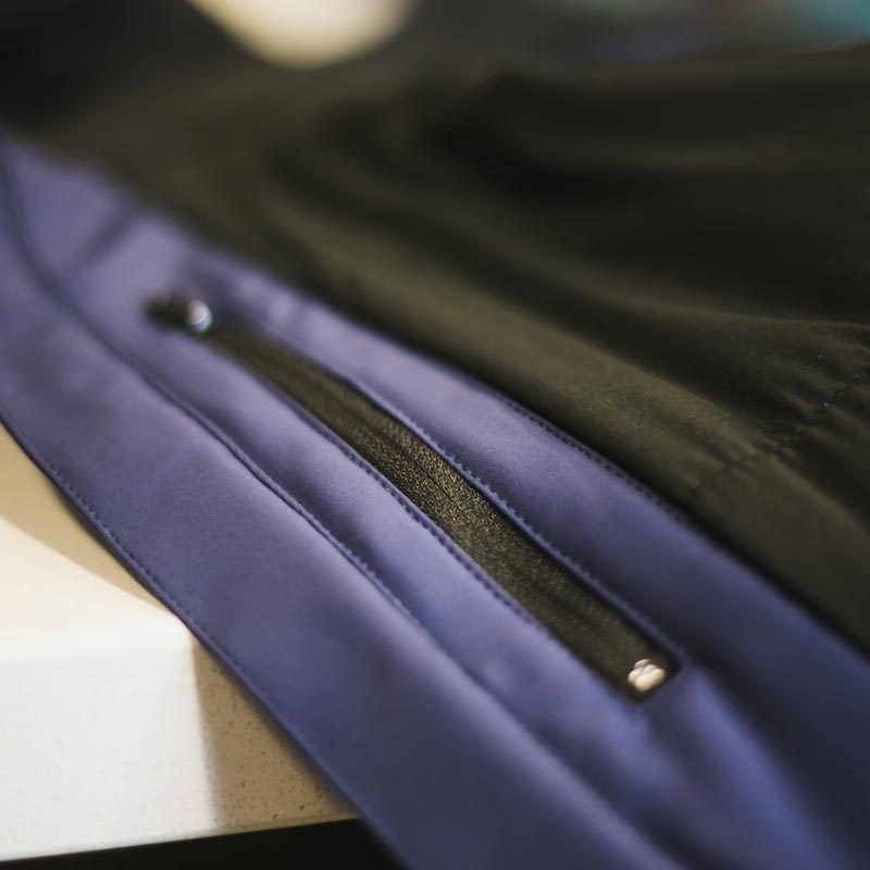 orsden slope jacket review img 9497