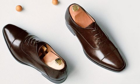 jack erwin launching nordstrom partnership earwin feat