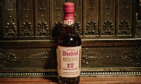 tennessee whiskey