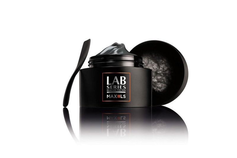 MAXELLENCE The Singular Cream