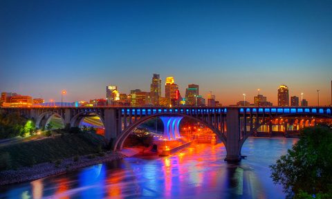 micro guide minneapolis