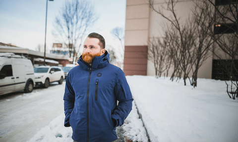 orsden slope jacket review orsden1