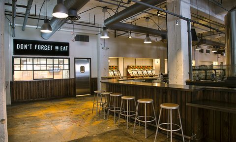 arts district brewing company
