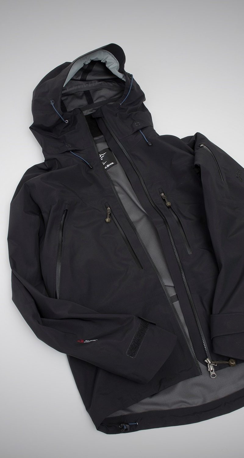Teton Bros TB 2.0