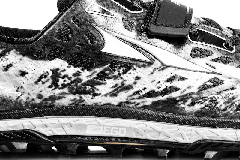 Altra Footwear King MT