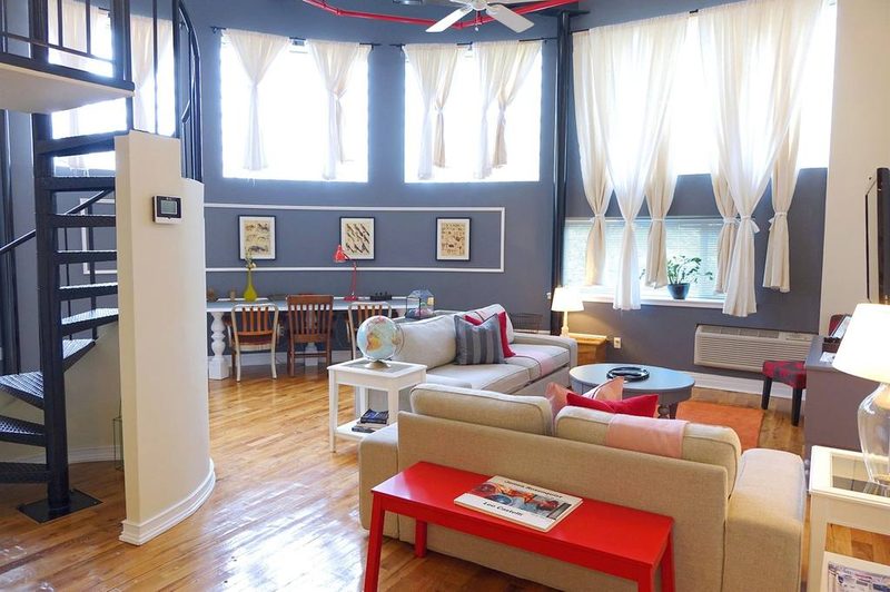 box house hotel