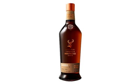glenfiddich ipa