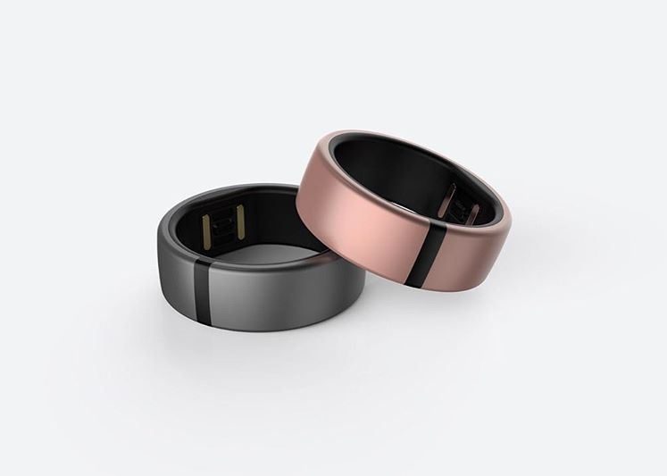 motiv ring