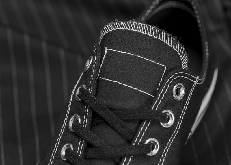fragment collection converse