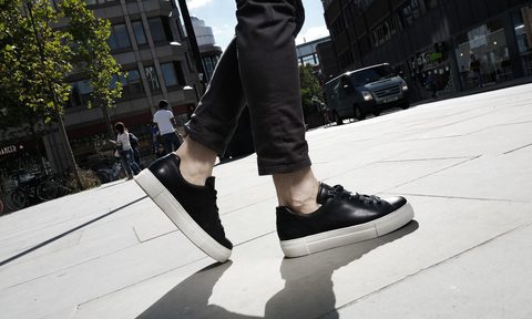 maratown sneakers street most comfortable shoes