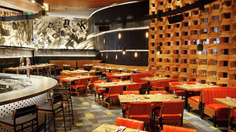 Aria (Las Vegas)