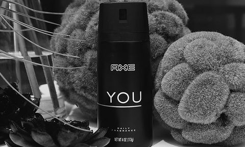 fragrance